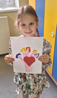 103 Гончарова Варвара